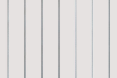 Similar image 6257552