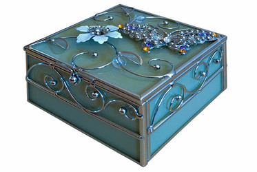 Similar image 6257553