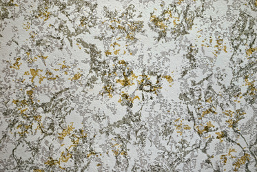 Similar image 6257555