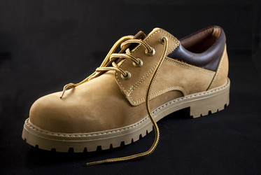 Similar image 6257556