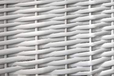 Similar image 6257557