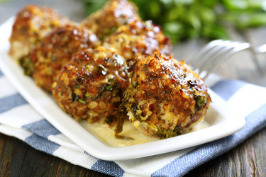 Similar image 6257559