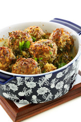 Similar image 6257566