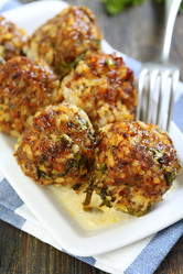 Similar image 6257568