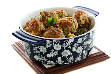 Similar image 6257573