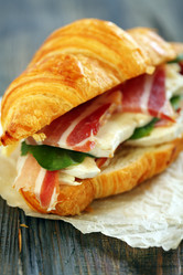 Similar image 6257588