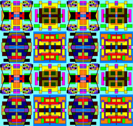 Similar image 6257598