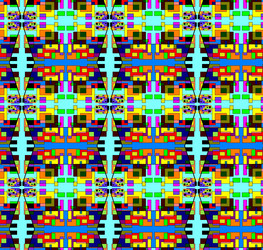 Similar image 6257599