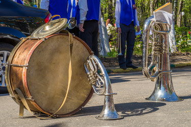 Similar image 6257600