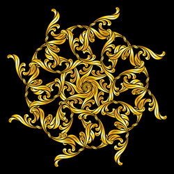 Similar image 6257602