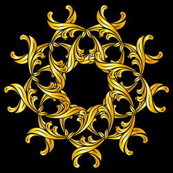 Similar image 6257603