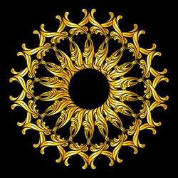 Similar image 6257605