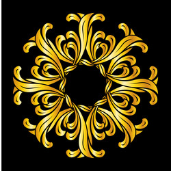 Similar image 6257608