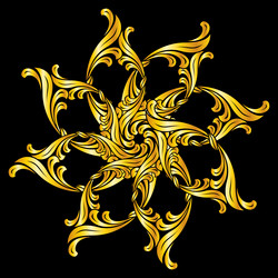 Similar image 6257609