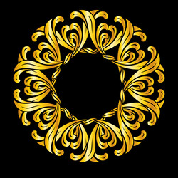 Similar image 6257610