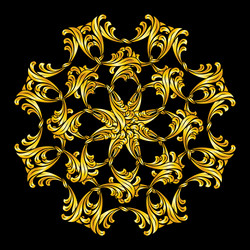 Similar image 6257611