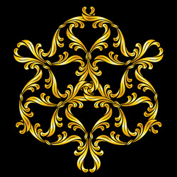 Similar image 6257612