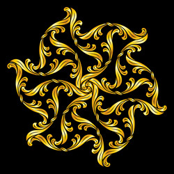 Similar image 6257613