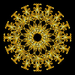 Similar image 6257614