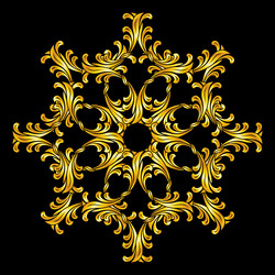 Similar image 6257615