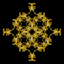 Similar image 6257616