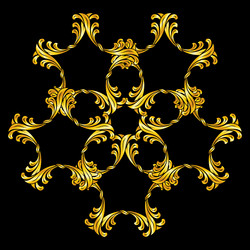 Similar image 6257618