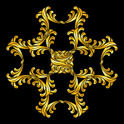 Similar image 6257619