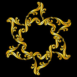 Similar image 6257622