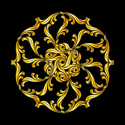 Similar image 6257623