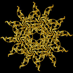 Similar image 6257624