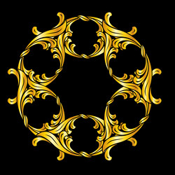 Similar image 6257625