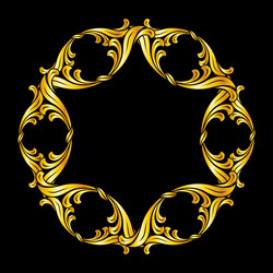 Similar image 6257626