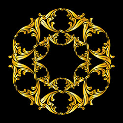 Similar image 6257627