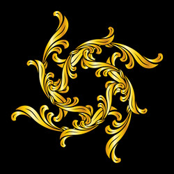 Similar image 6257628