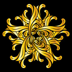 Similar image 6257629