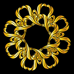 Similar image 6257630