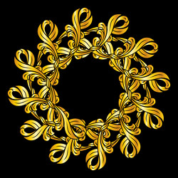 Similar image 6257631