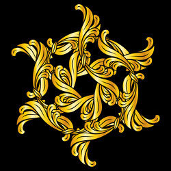 Similar image 6257632