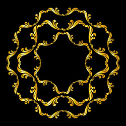 Similar image 6257633