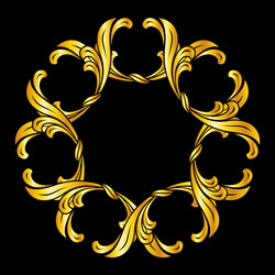 Similar image 6257634