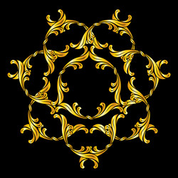 Similar image 6257635