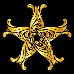 Similar image 6257636