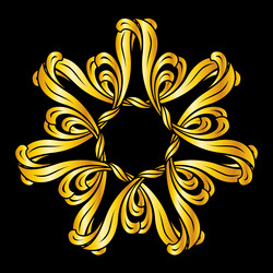 Similar image 6257638