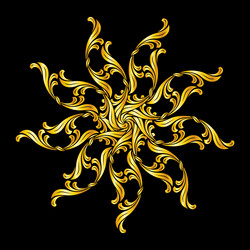 Similar image 6257640