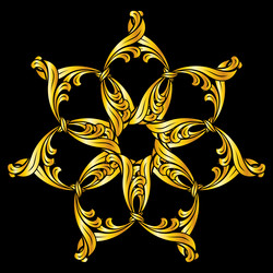 Similar image 6257641