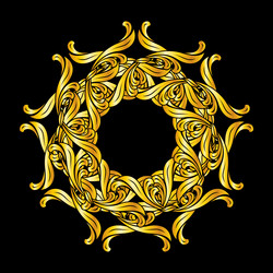 Similar image 6257642