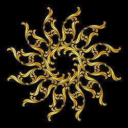 Similar image 6257643