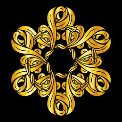 Similar image 6257644