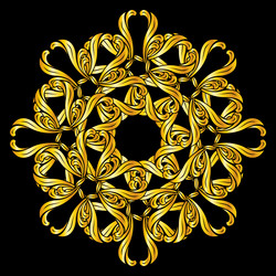 Similar image 6257645