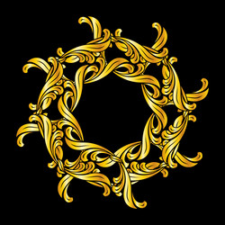 Similar image 6257646